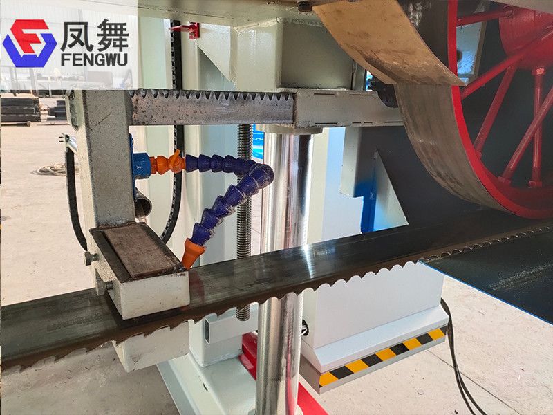 廠區環(huán)境展示